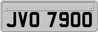JVO7900