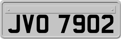 JVO7902