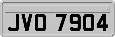JVO7904