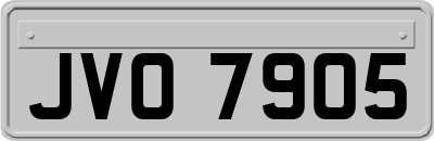 JVO7905