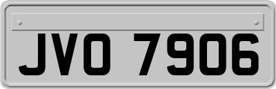 JVO7906