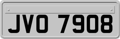JVO7908