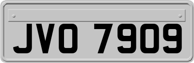 JVO7909
