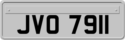 JVO7911