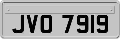 JVO7919