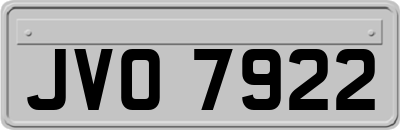 JVO7922