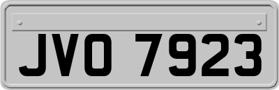JVO7923