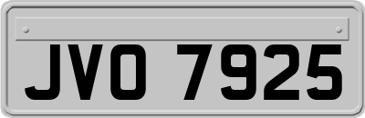 JVO7925