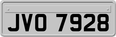 JVO7928