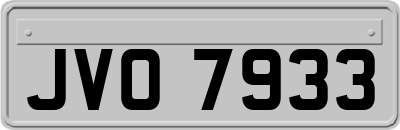 JVO7933