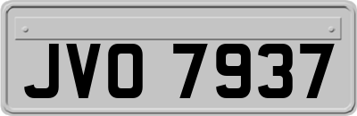 JVO7937