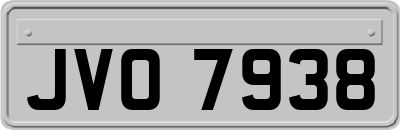 JVO7938