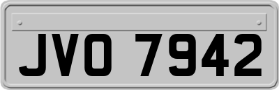 JVO7942