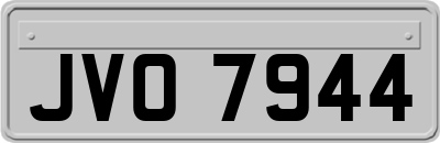 JVO7944