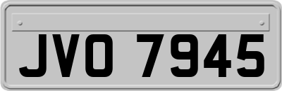 JVO7945