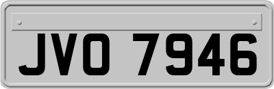 JVO7946