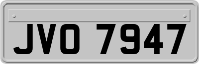 JVO7947