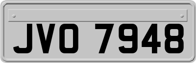 JVO7948