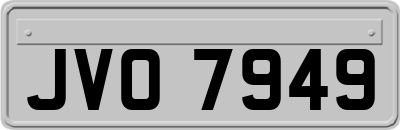JVO7949