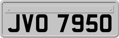 JVO7950