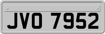 JVO7952