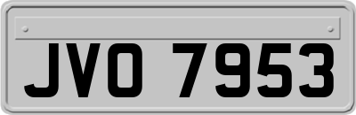 JVO7953