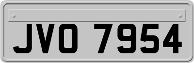 JVO7954