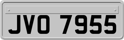 JVO7955
