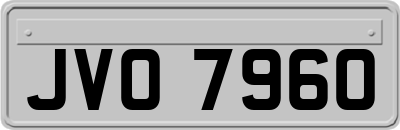 JVO7960
