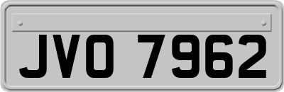 JVO7962