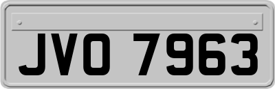 JVO7963
