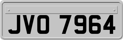 JVO7964