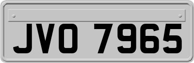 JVO7965
