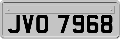 JVO7968