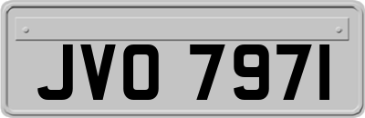 JVO7971