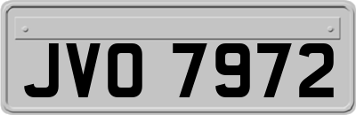 JVO7972