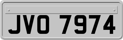 JVO7974