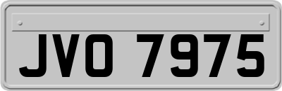 JVO7975