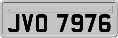 JVO7976
