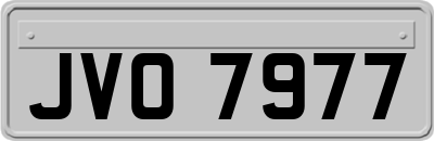 JVO7977