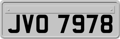 JVO7978
