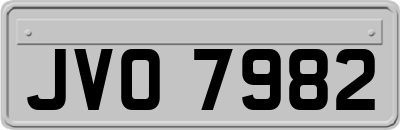 JVO7982