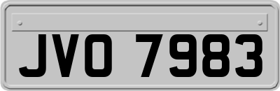 JVO7983