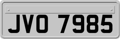 JVO7985