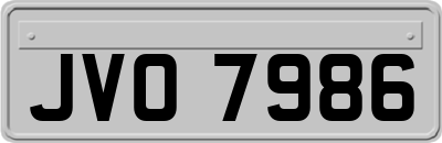 JVO7986