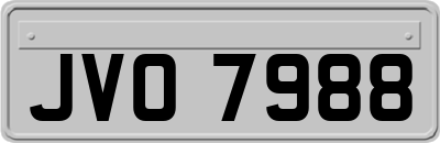 JVO7988