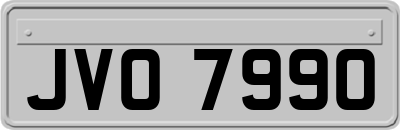 JVO7990