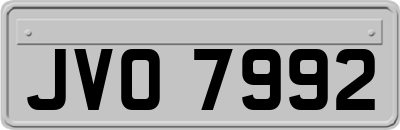 JVO7992