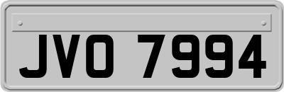 JVO7994