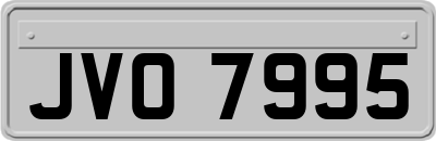 JVO7995